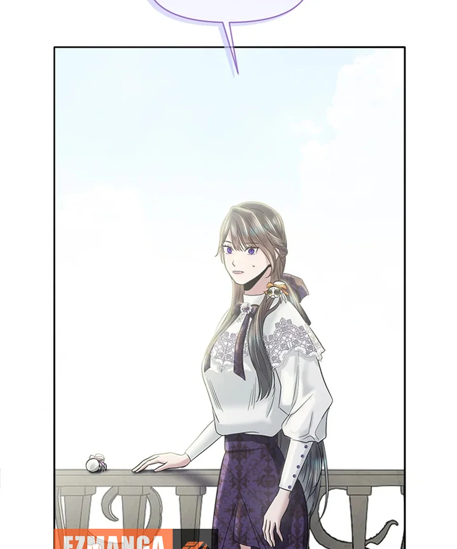 My Destiny, It’s Time to Get It Back Chapter 18 527 127