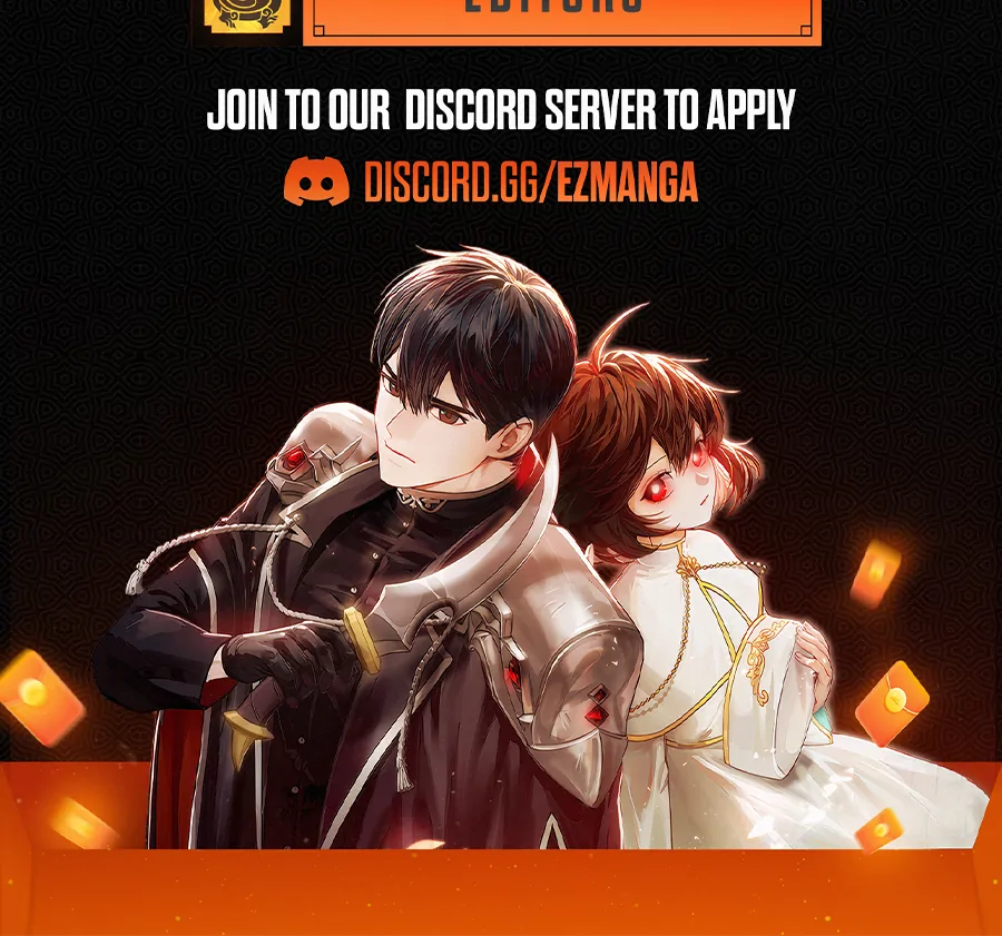 My Destiny, It’s Time to Get It Back Chapter 18 531 131