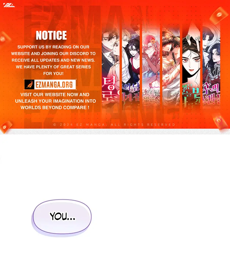 My Destiny, It’s Time to Get It Back Chapter 19 398 001