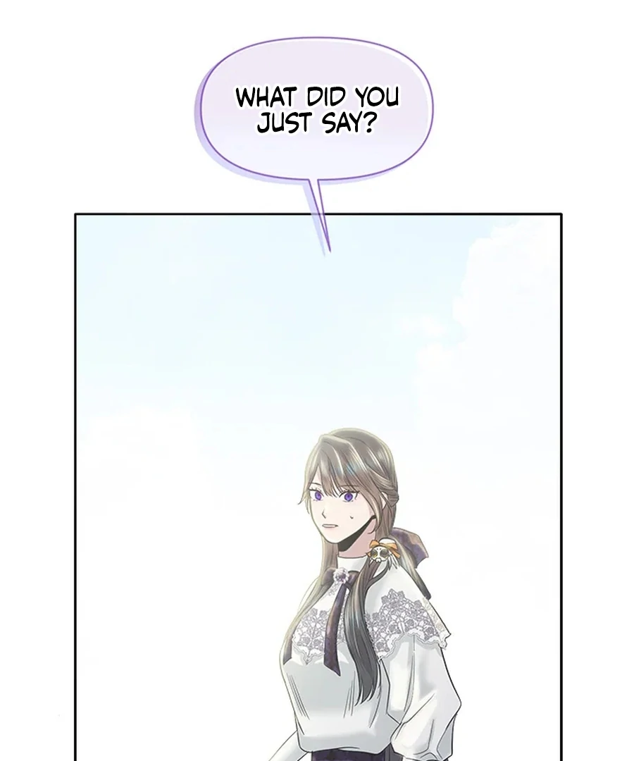 My Destiny, It’s Time to Get It Back Chapter 19 399 002