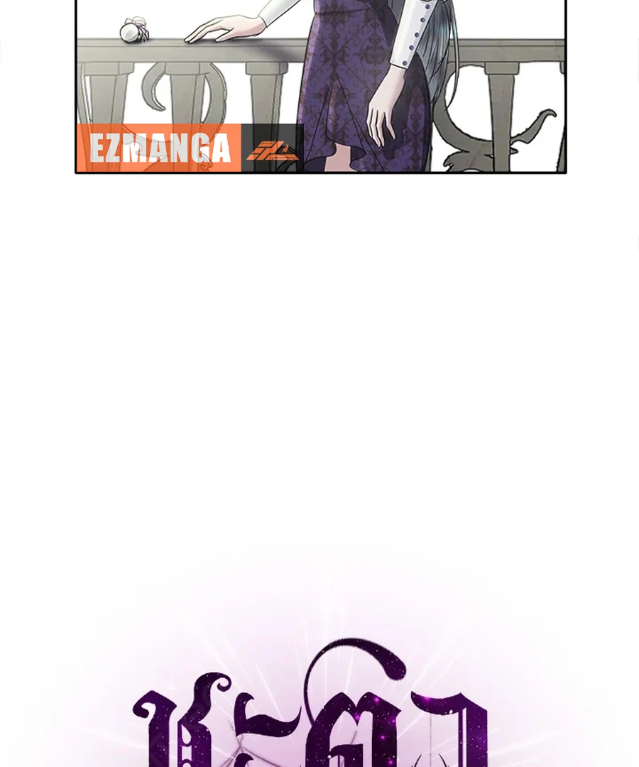 My Destiny, It’s Time to Get It Back Chapter 19 400 003