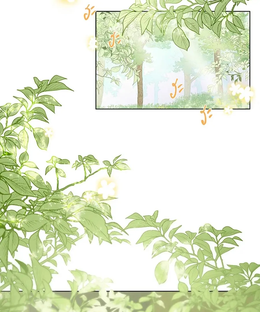 My Destiny, It’s Time to Get It Back Chapter 19 403 006