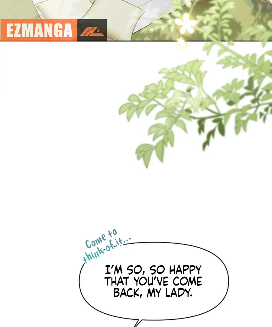 My Destiny, It’s Time to Get It Back Chapter 19 405 008
