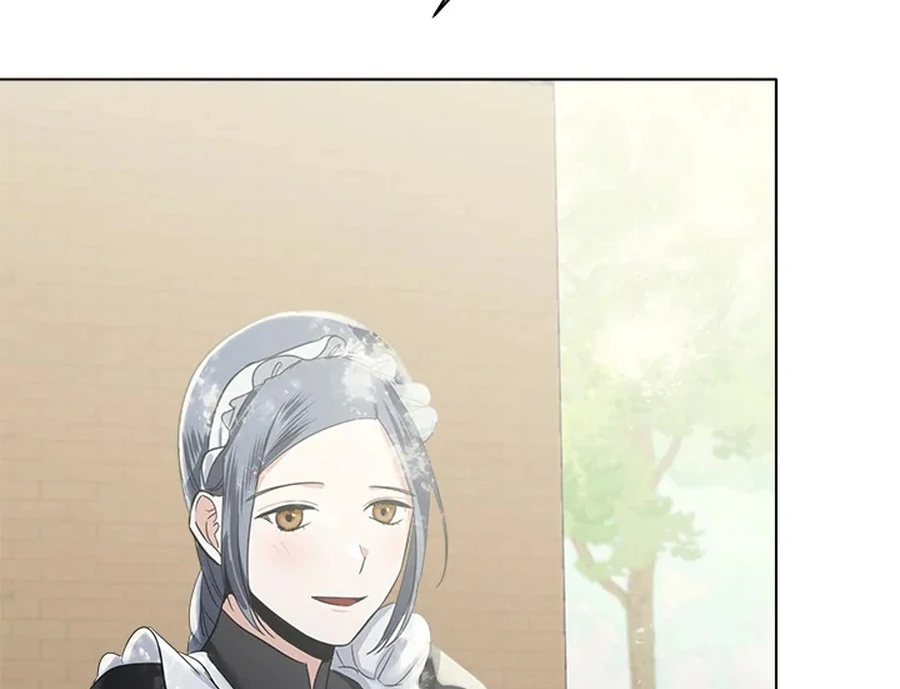 My Destiny, It’s Time to Get It Back Chapter 19 406 009