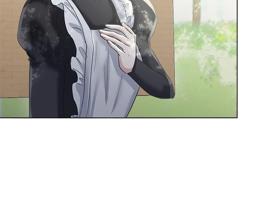 My Destiny, It’s Time to Get It Back Chapter 19 407 010