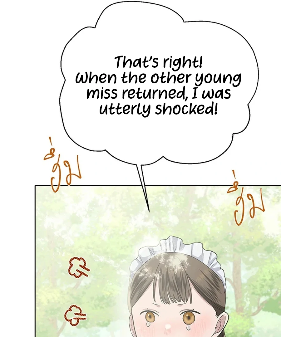 My Destiny, It’s Time to Get It Back Chapter 19 408 011