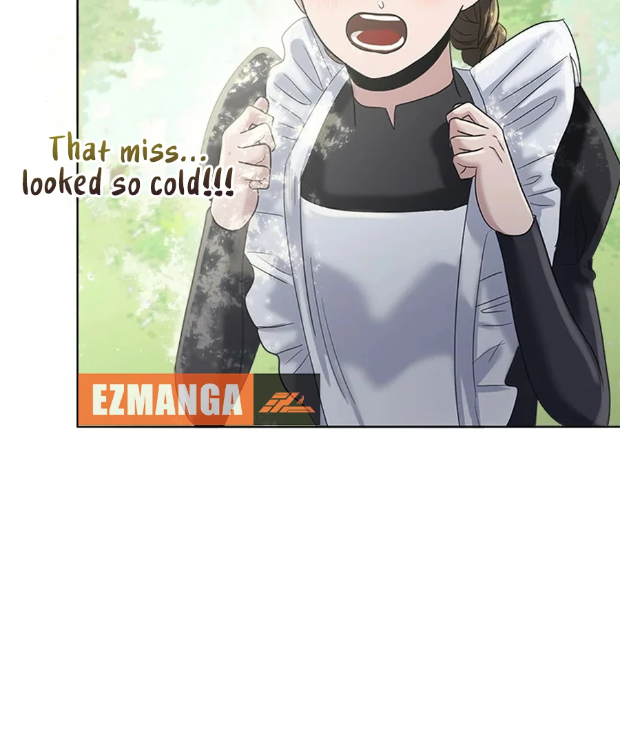 My Destiny, It’s Time to Get It Back Chapter 19 409 012