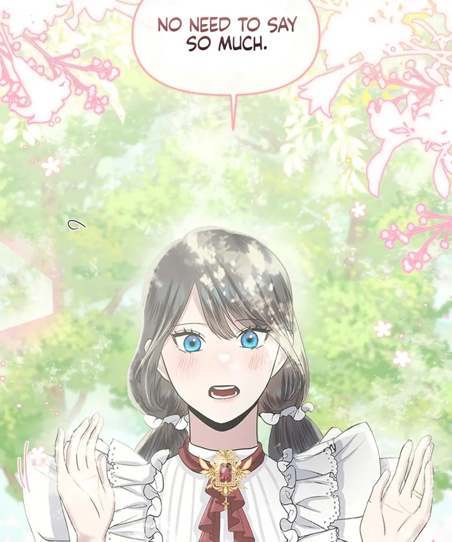 My Destiny, It’s Time to Get It Back Chapter 19 411 014