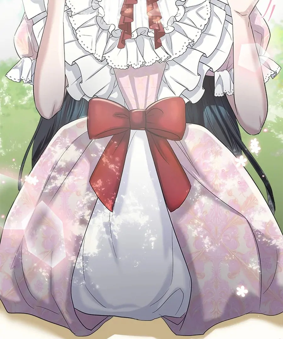 My Destiny, It’s Time to Get It Back Chapter 19 412 015