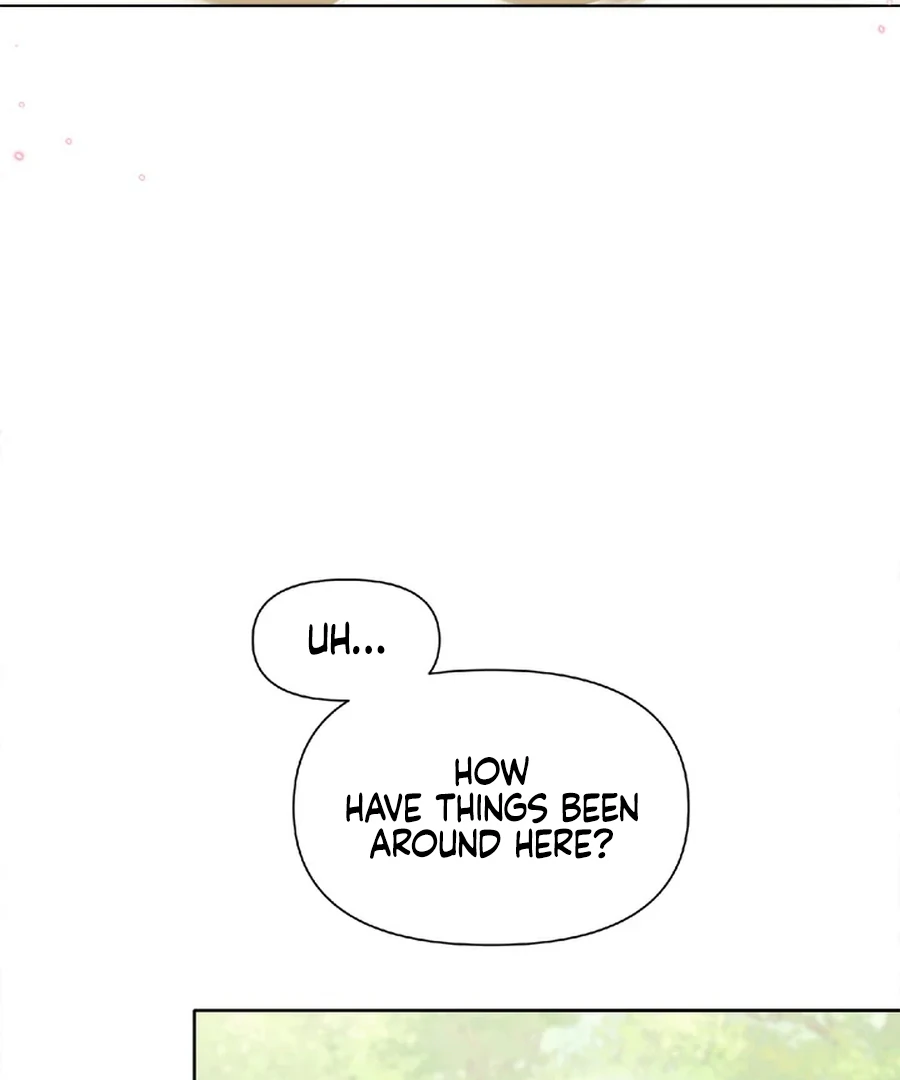 My Destiny, It’s Time to Get It Back Chapter 19 413 016