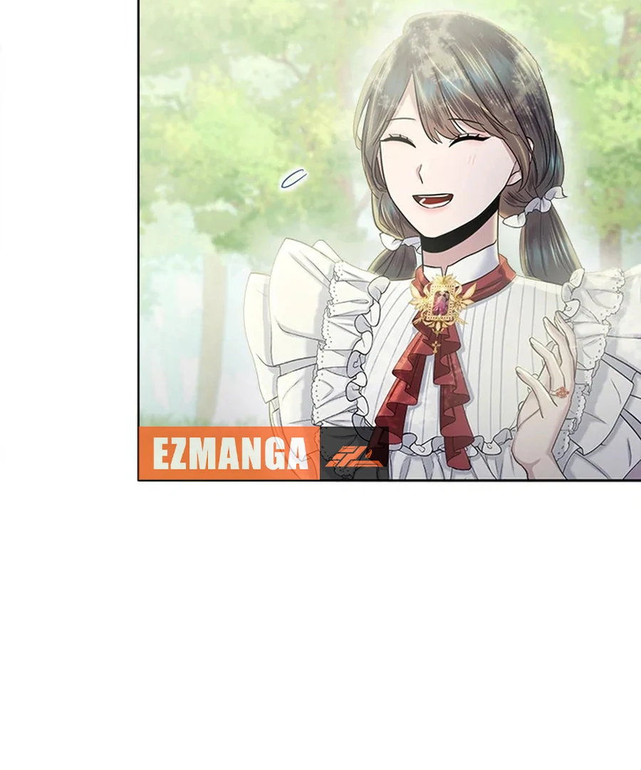 My Destiny, It’s Time to Get It Back Chapter 19 414 017