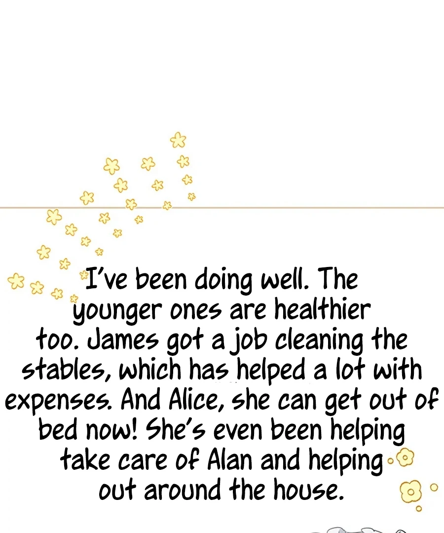 My Destiny, It’s Time to Get It Back Chapter 19 415 018