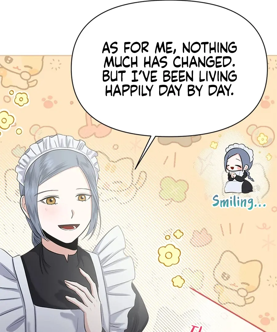 My Destiny, It’s Time to Get It Back Chapter 19 418 021