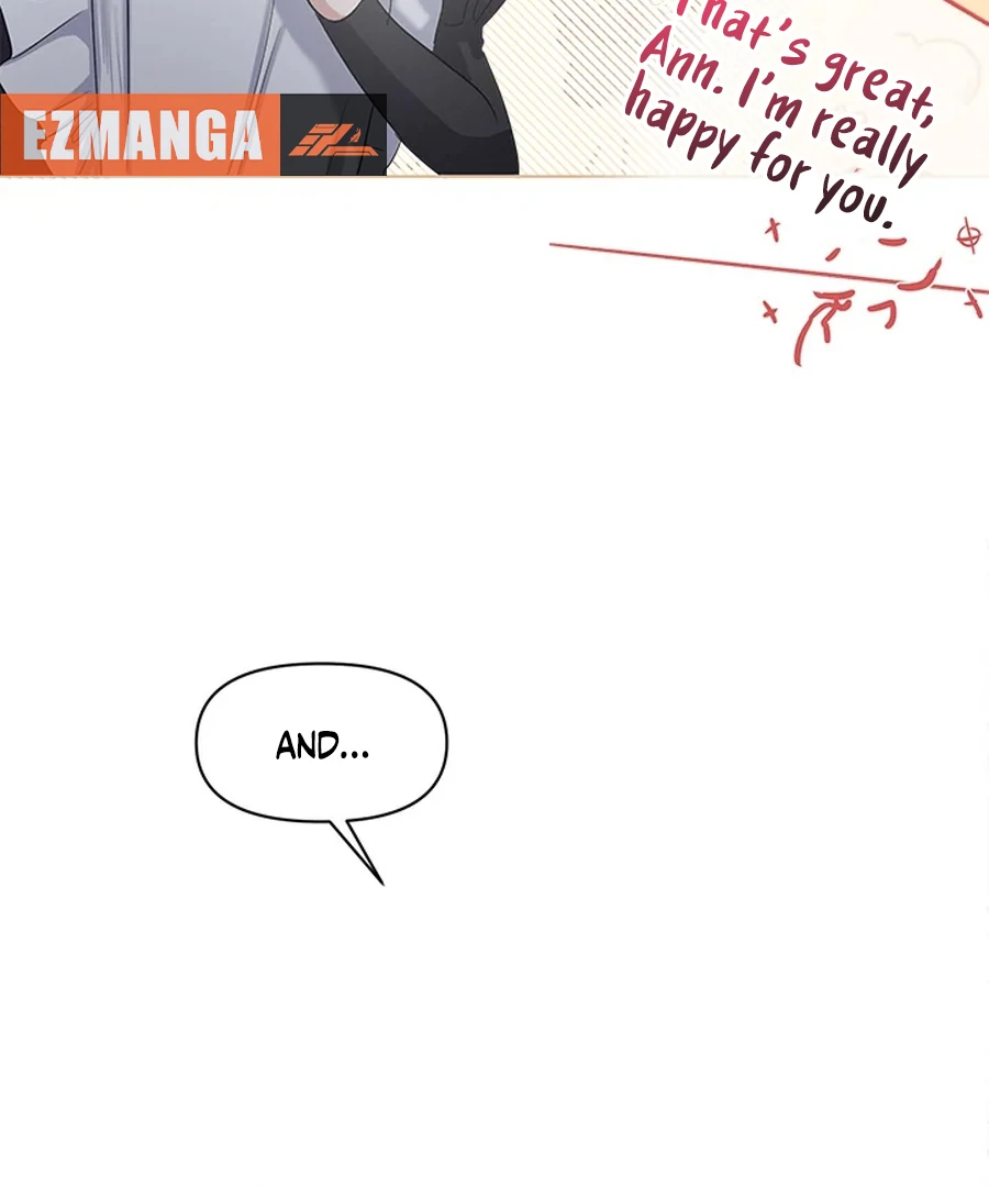 My Destiny, It’s Time to Get It Back Chapter 19 419 022