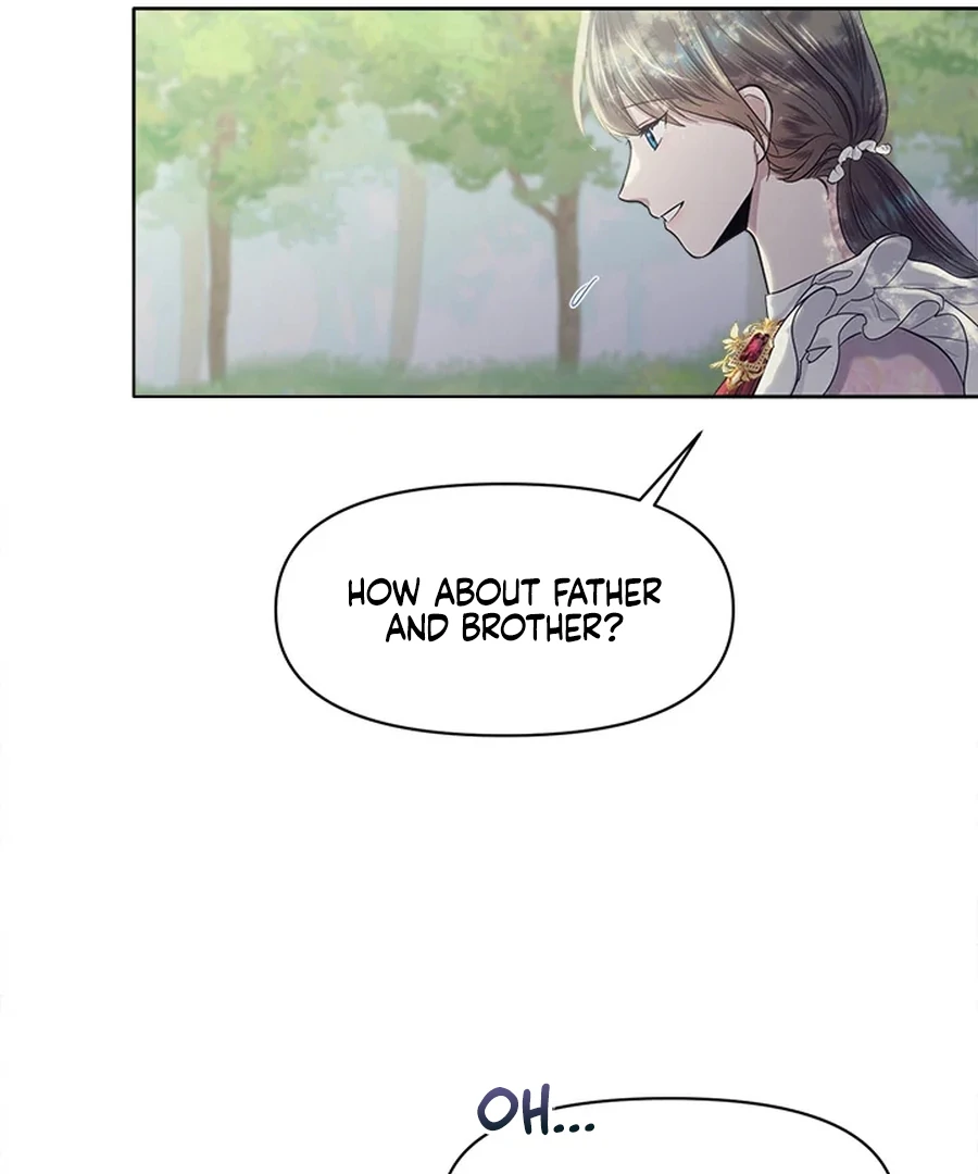 My Destiny, It’s Time to Get It Back Chapter 19 420 023