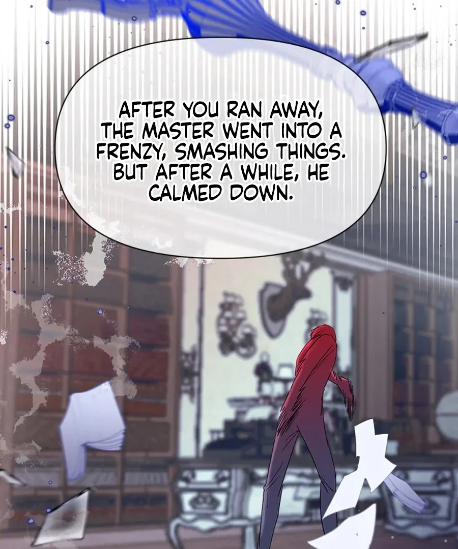 My Destiny, It’s Time to Get It Back Chapter 19 422 025