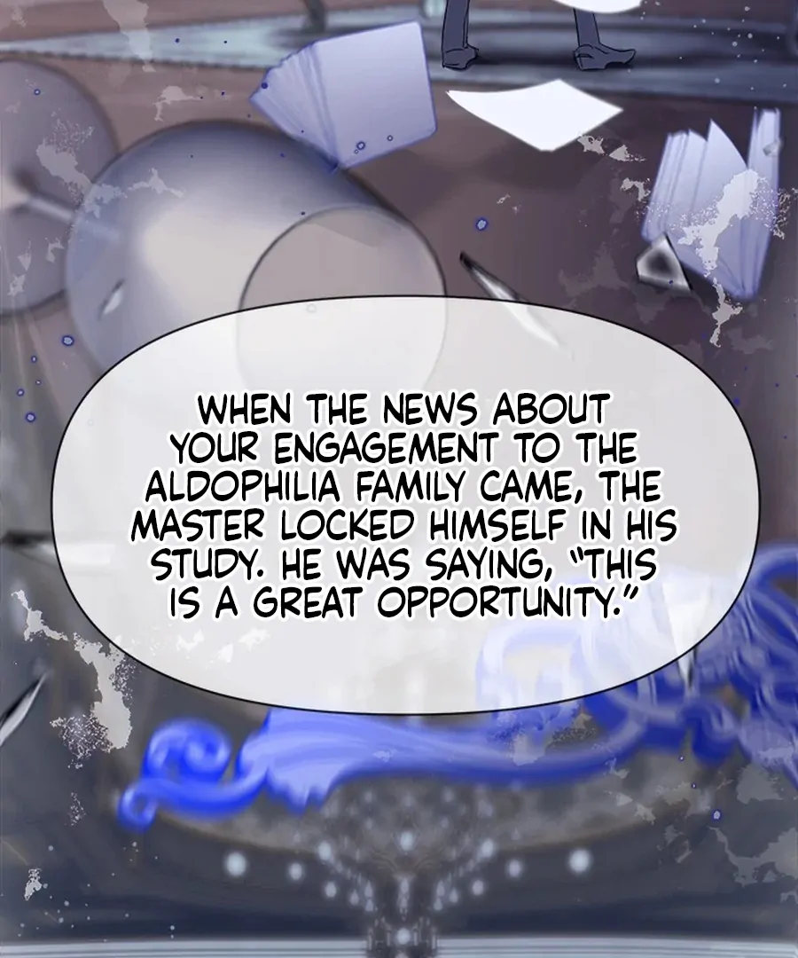 My Destiny, It’s Time to Get It Back Chapter 19 423 026