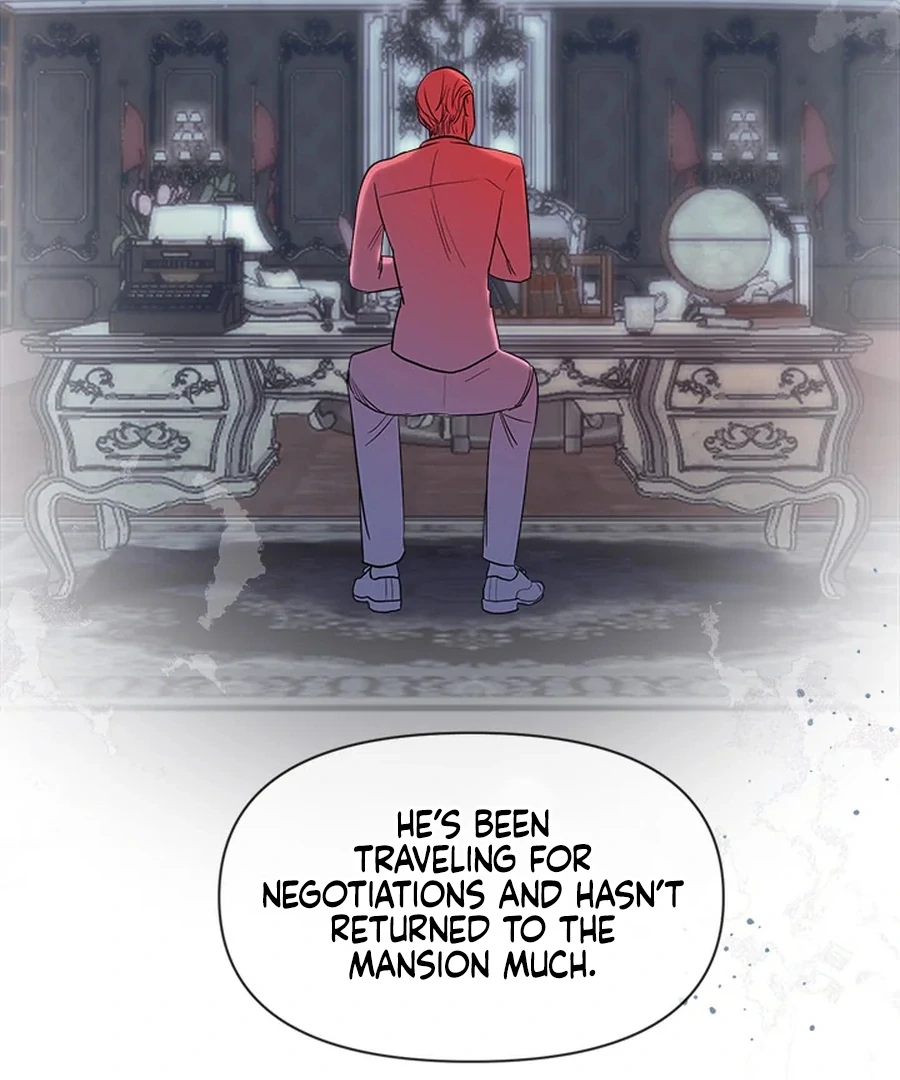 My Destiny, It’s Time to Get It Back Chapter 19 424 027