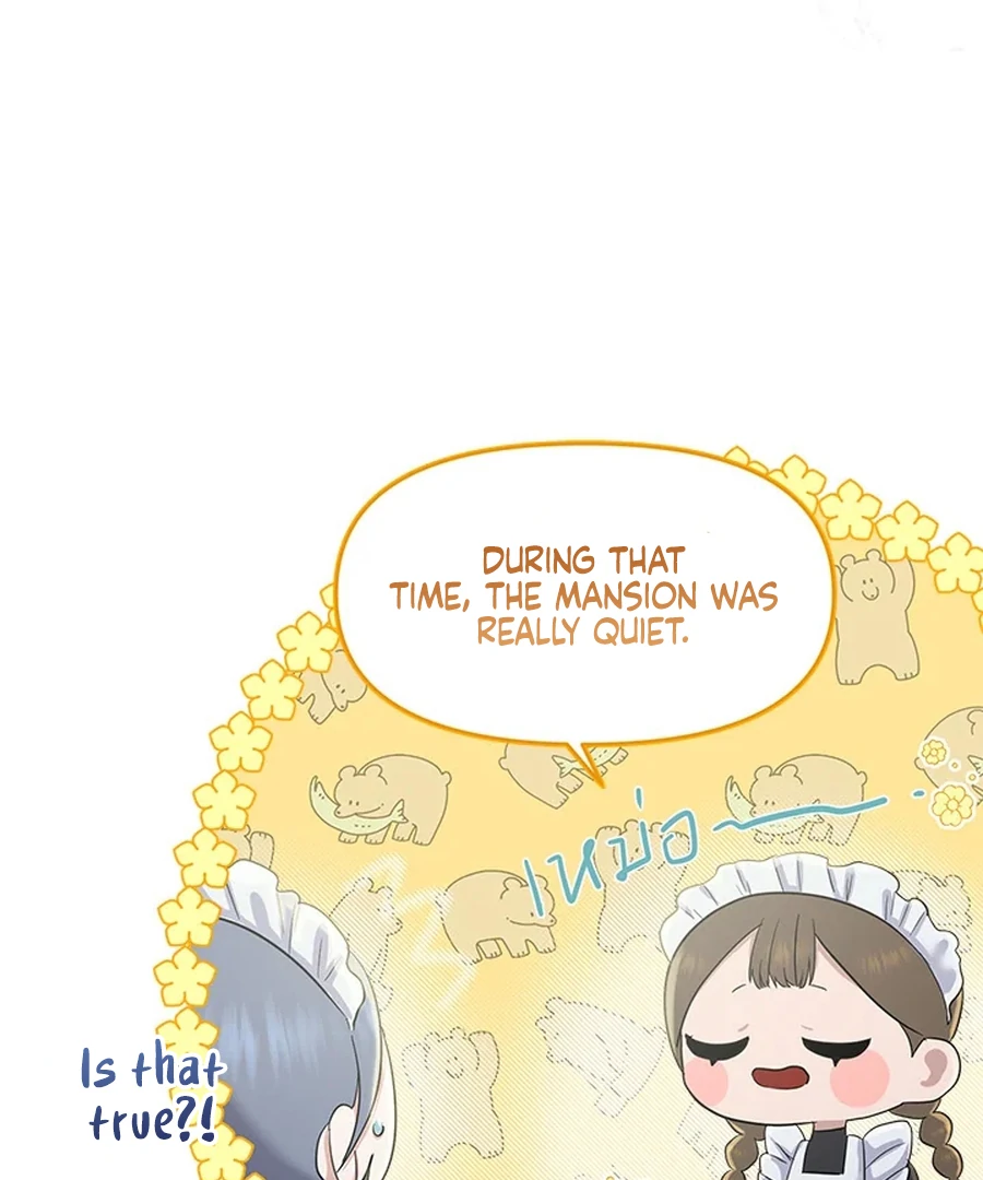 My Destiny, It’s Time to Get It Back Chapter 19 425 028