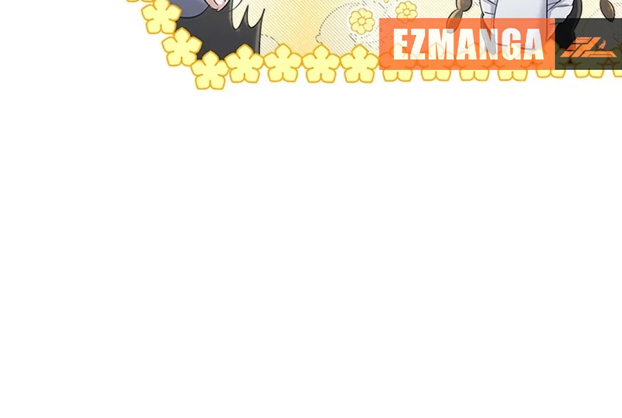 My Destiny, It’s Time to Get It Back Chapter 19 426 029