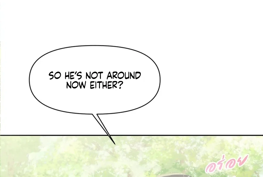 My Destiny, It’s Time to Get It Back Chapter 19 427 030