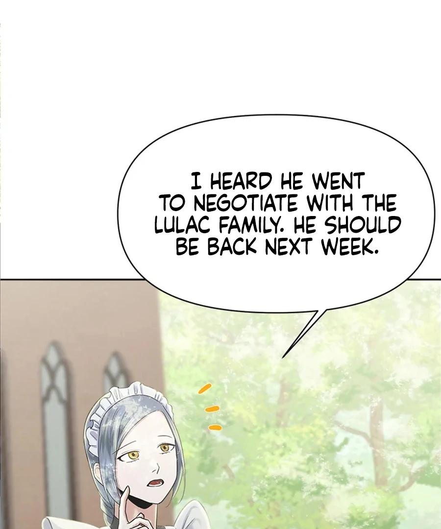 My Destiny, It’s Time to Get It Back Chapter 19 429 032