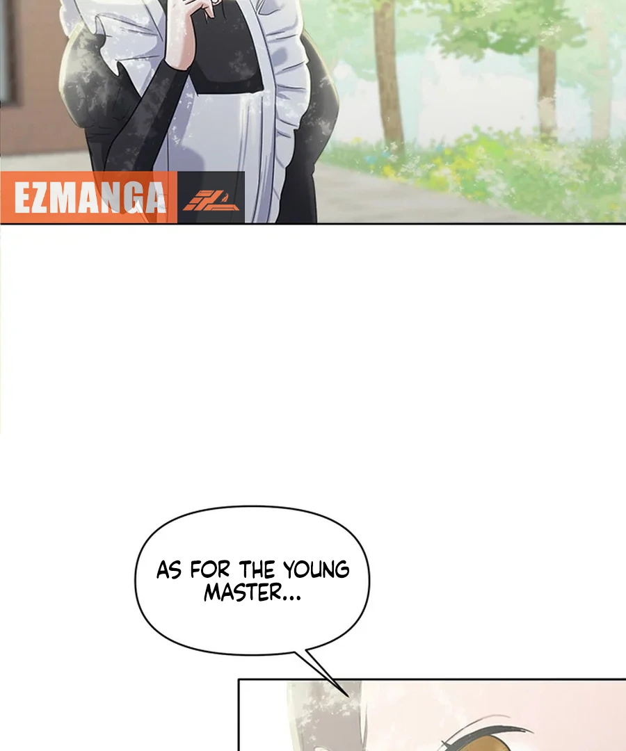 My Destiny, It’s Time to Get It Back Chapter 19 430 033