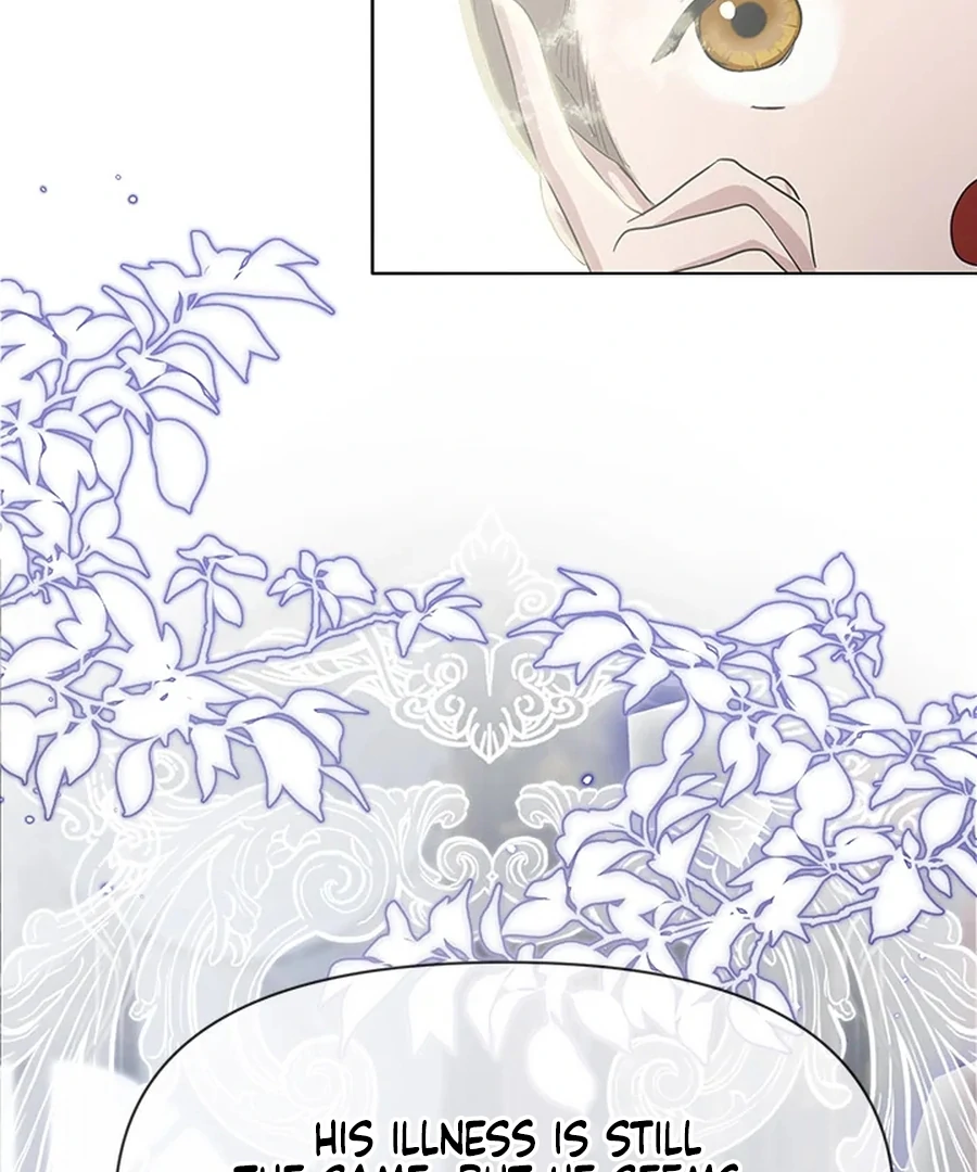 My Destiny, It’s Time to Get It Back Chapter 19 431 034