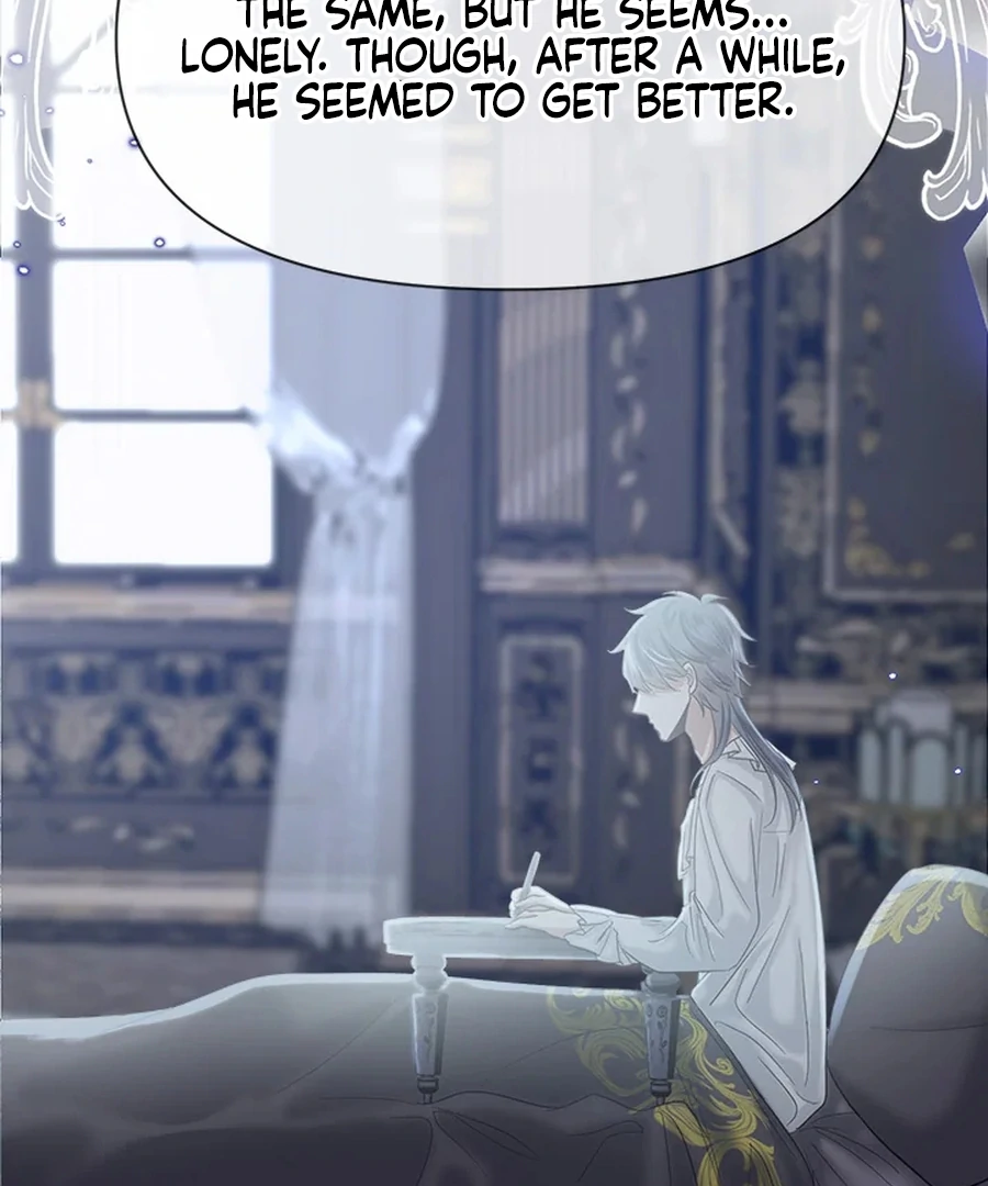 My Destiny, It’s Time to Get It Back Chapter 19 432 035