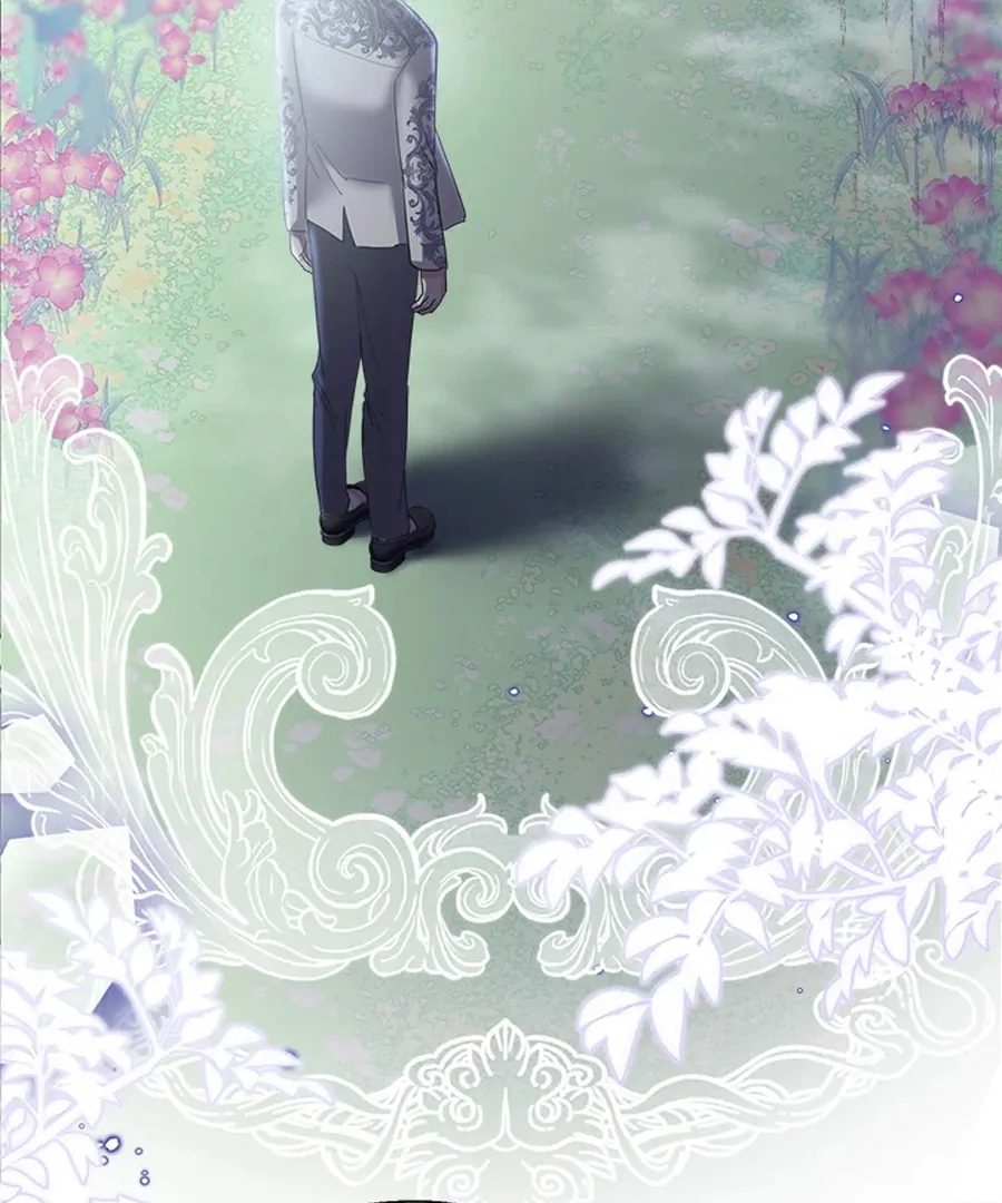 My Destiny, It’s Time to Get It Back Chapter 19 434 037