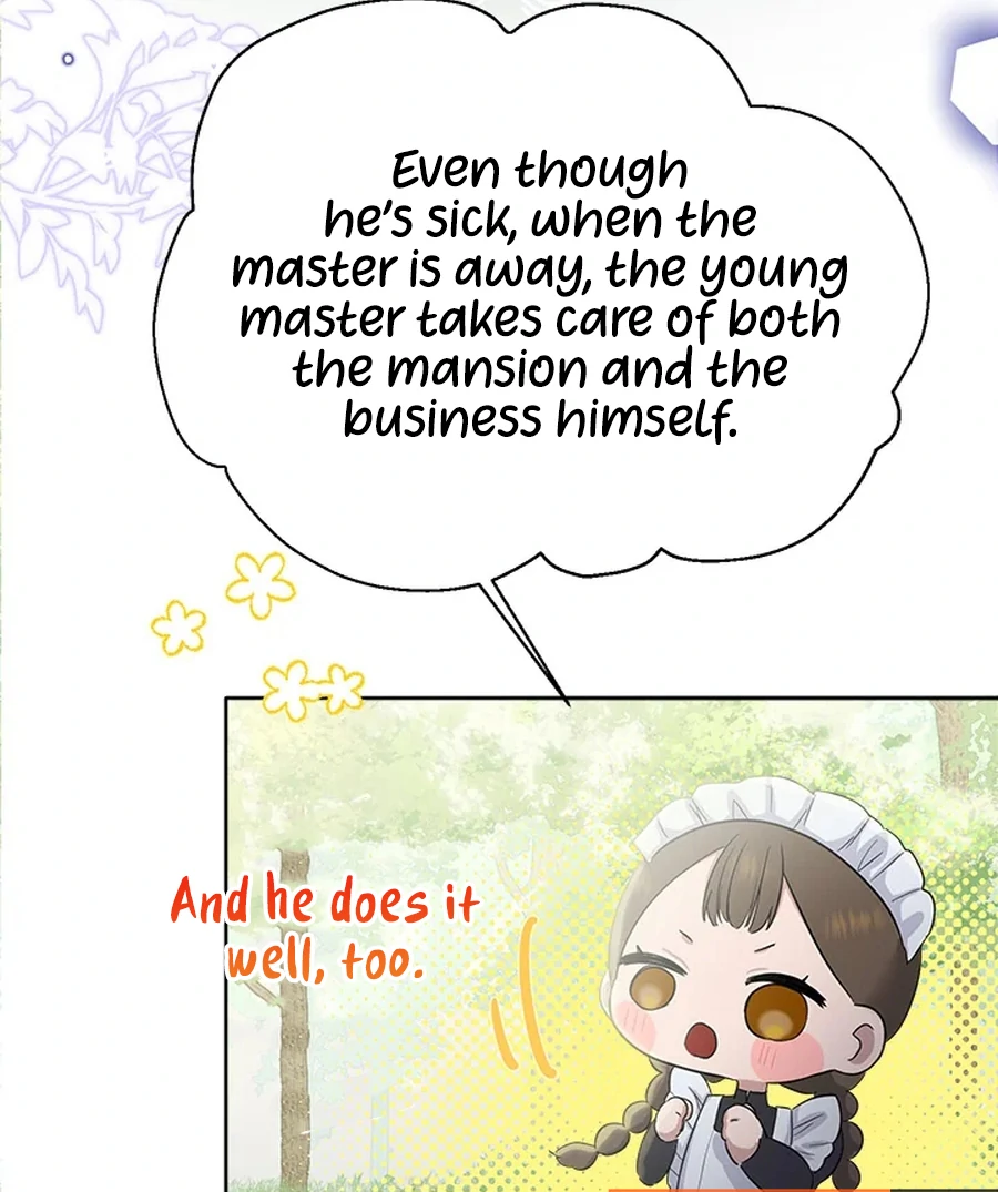 My Destiny, It’s Time to Get It Back Chapter 19 435 038