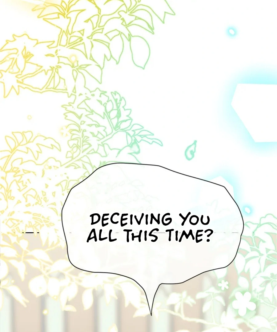 My Destiny, It’s Time to Get It Back Chapter 19 438 041