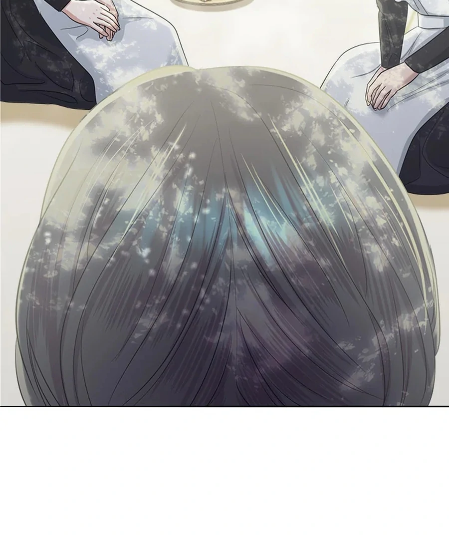 My Destiny, It’s Time to Get It Back Chapter 19 440 043