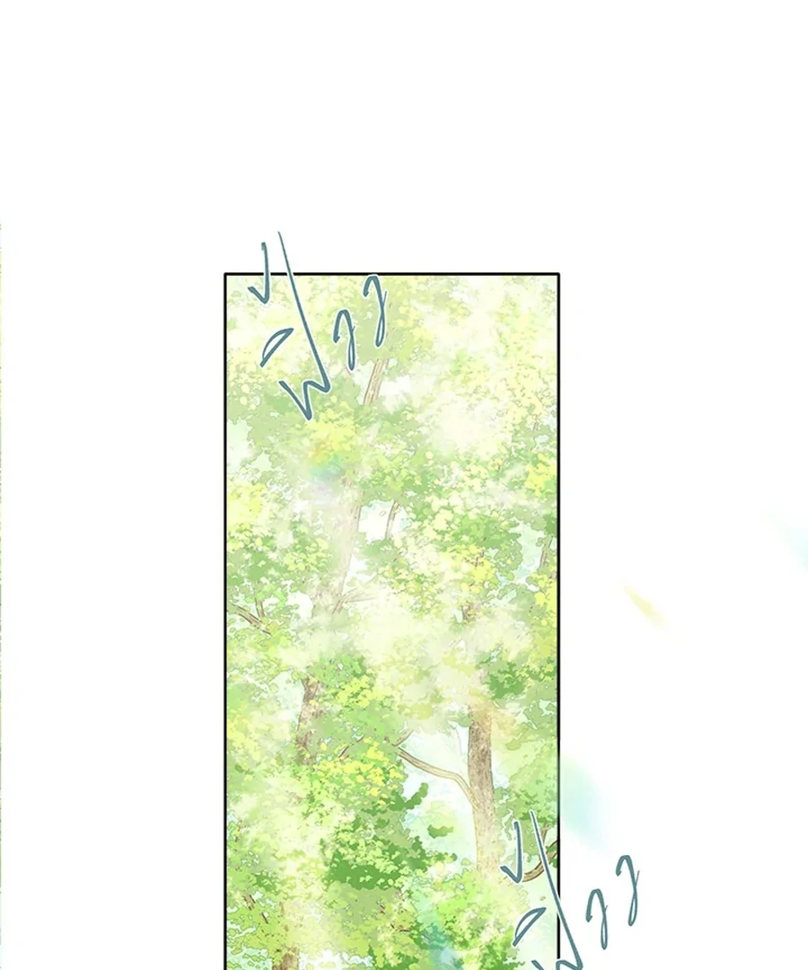 My Destiny, It’s Time to Get It Back Chapter 19 441 044