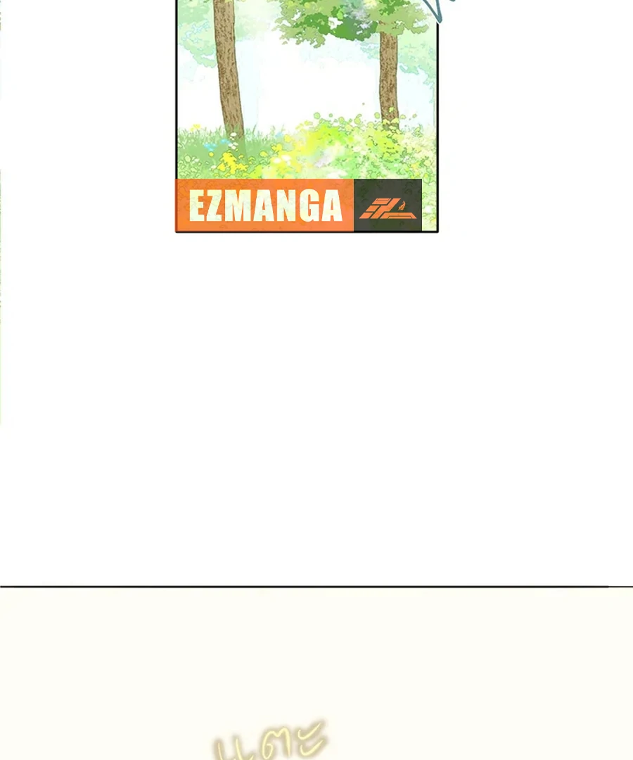 My Destiny, It’s Time to Get It Back Chapter 19 442 045