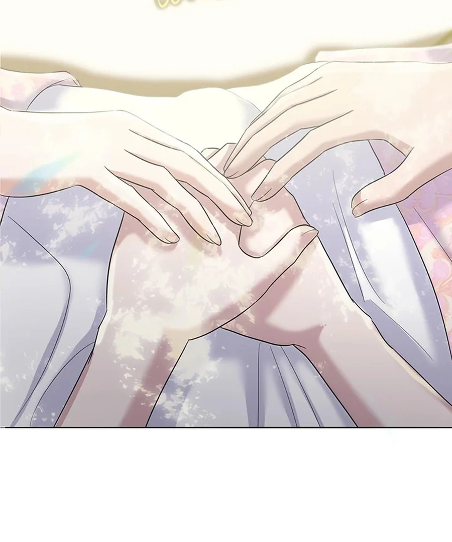 My Destiny, It’s Time to Get It Back Chapter 19 443 046