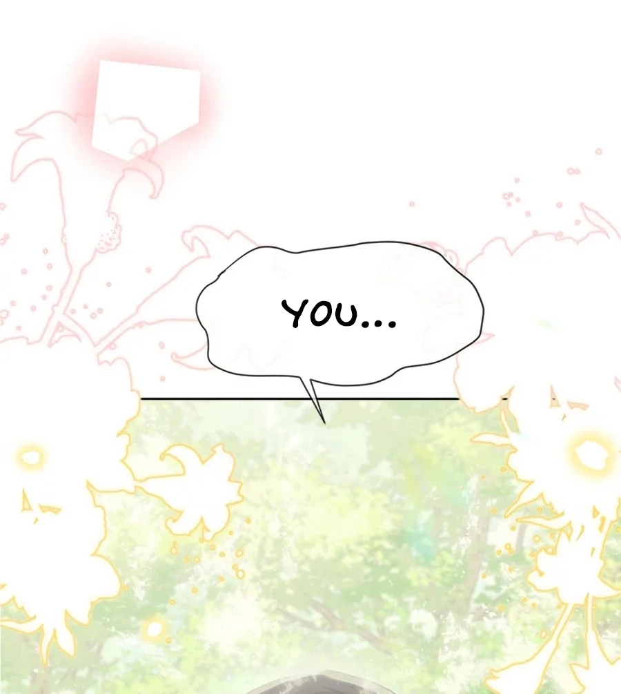 My Destiny, It’s Time to Get It Back Chapter 19 445 048