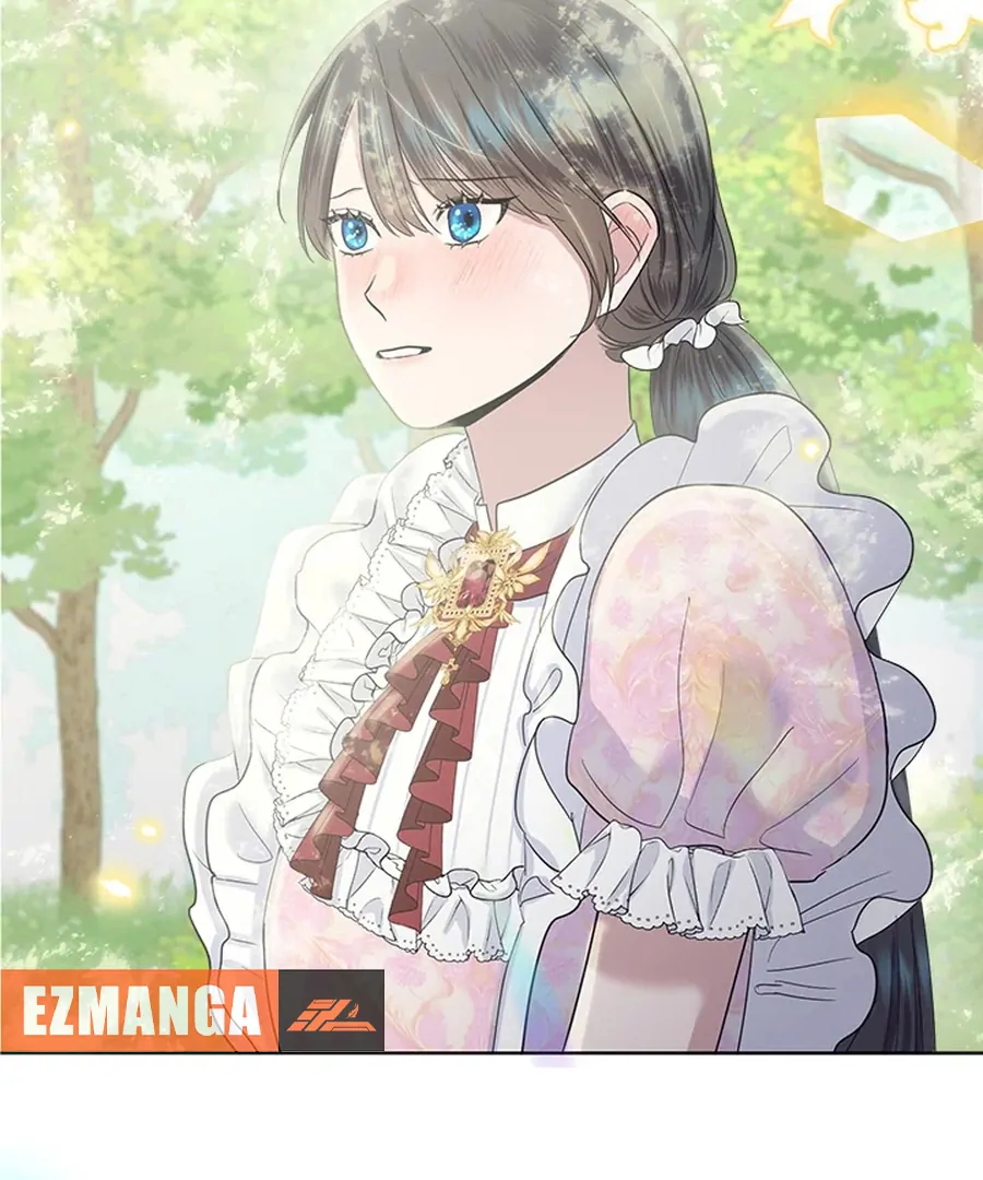 My Destiny, It’s Time to Get It Back Chapter 19 446 049