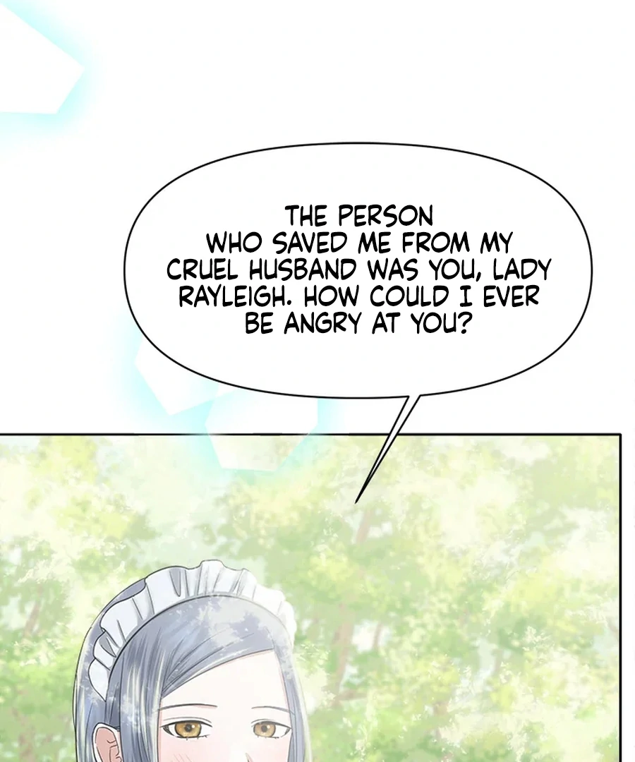 My Destiny, It’s Time to Get It Back Chapter 19 447 050