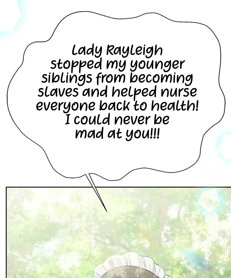 My Destiny, It’s Time to Get It Back Chapter 19 449 052