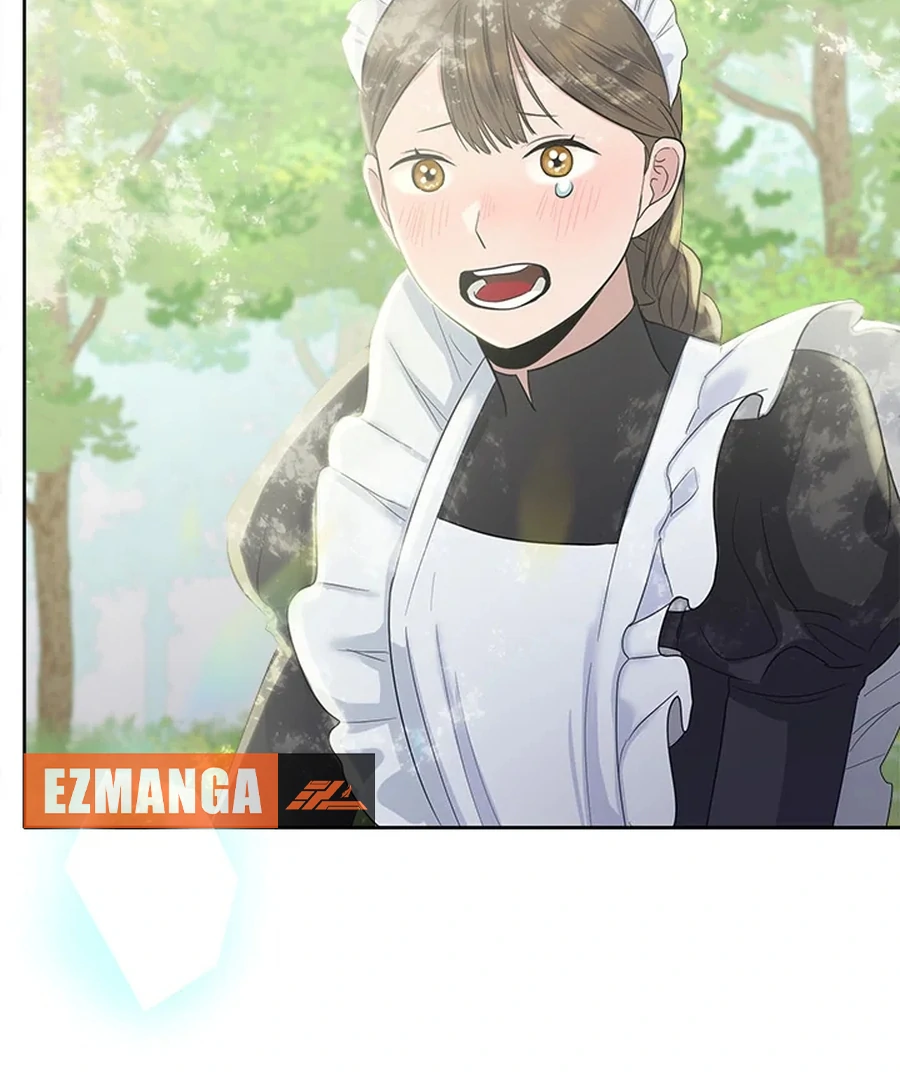 My Destiny, It’s Time to Get It Back Chapter 19 450 053