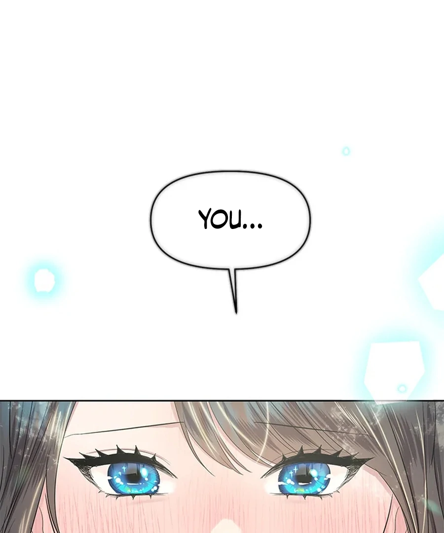 My Destiny, It’s Time to Get It Back Chapter 19 451 054