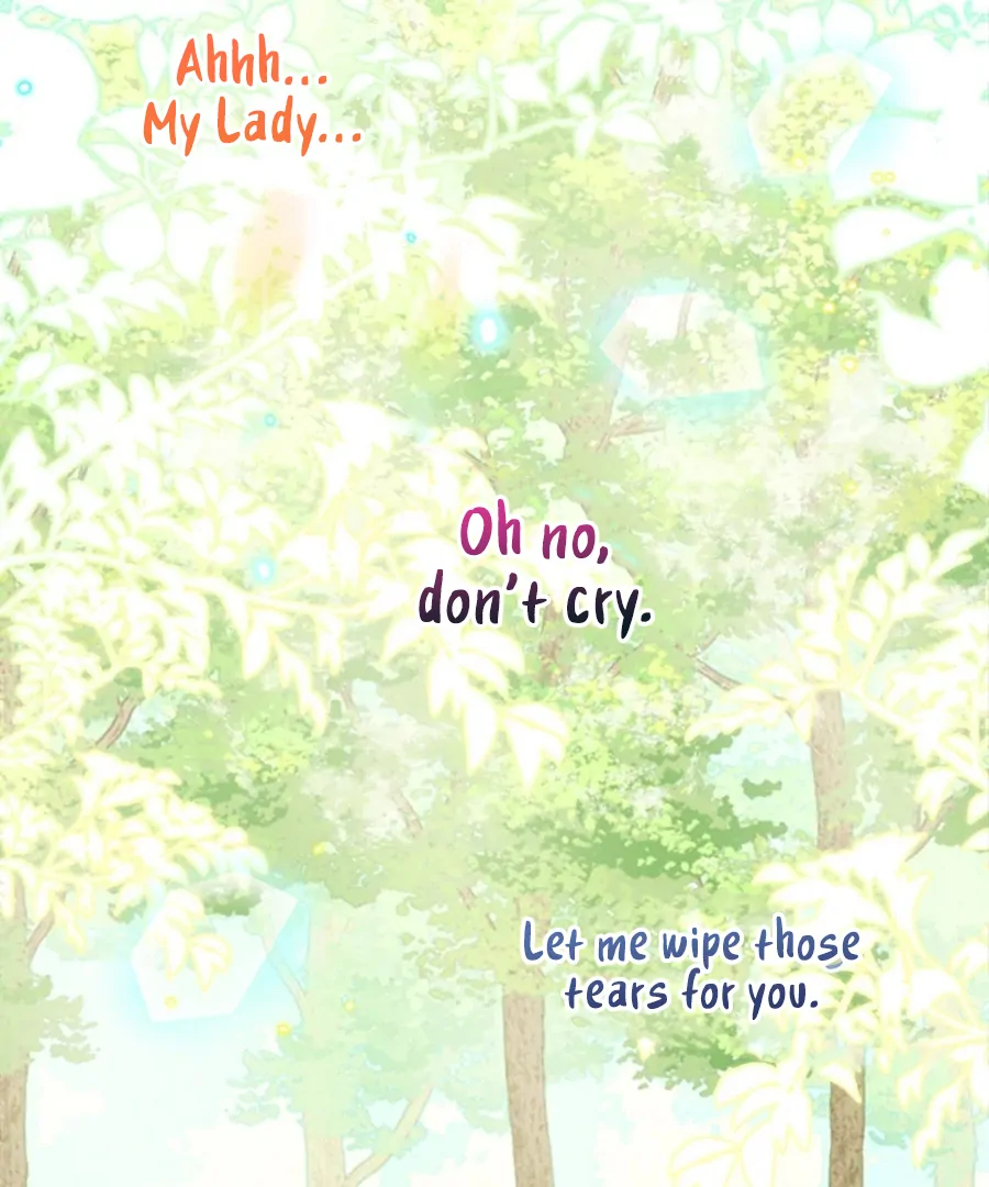 My Destiny, It’s Time to Get It Back Chapter 19 453 056