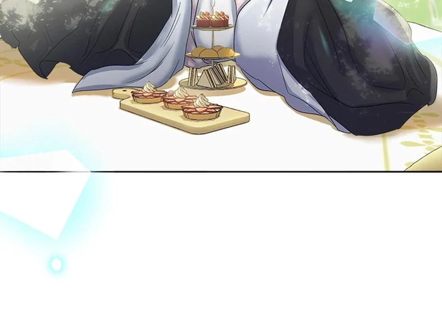 My Destiny, It’s Time to Get It Back Chapter 19 455 058