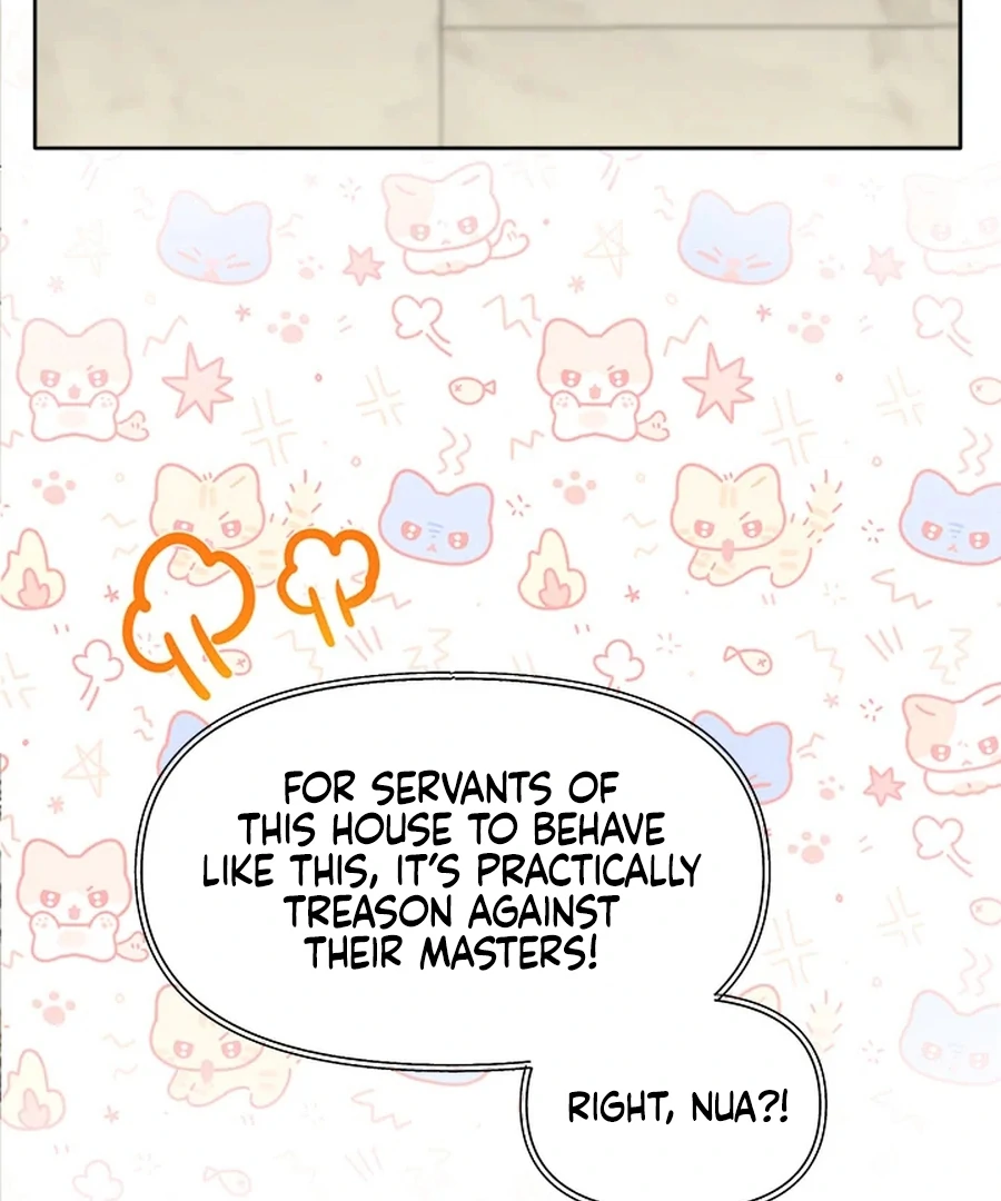 My Destiny, It’s Time to Get It Back Chapter 19 460 063