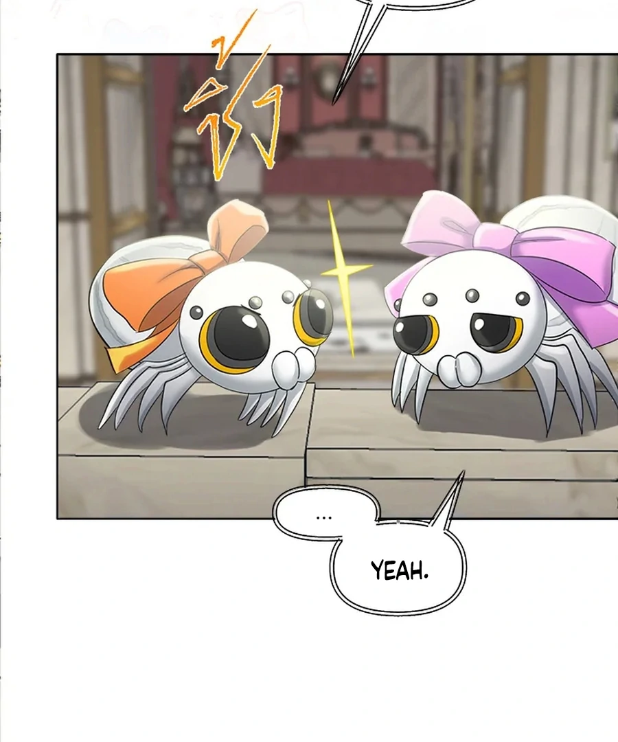 My Destiny, It’s Time to Get It Back Chapter 19 461 064