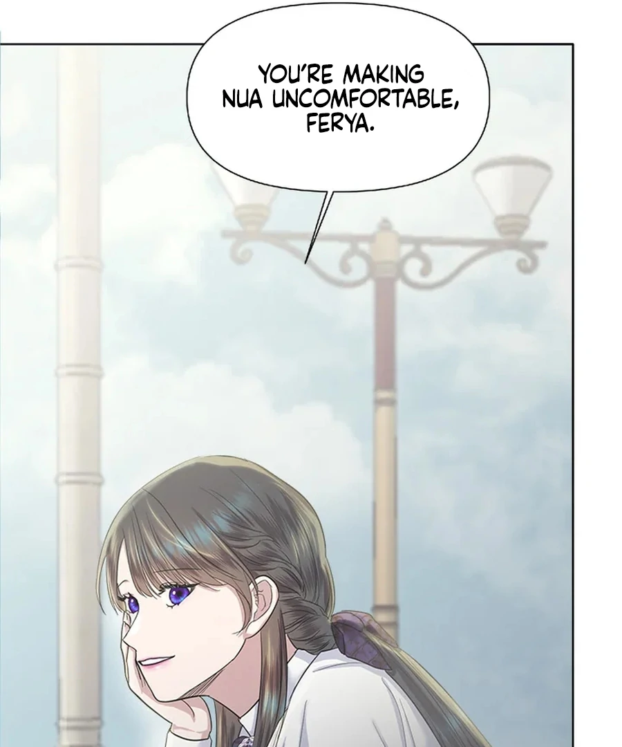 My Destiny, It’s Time to Get It Back Chapter 19 465 068