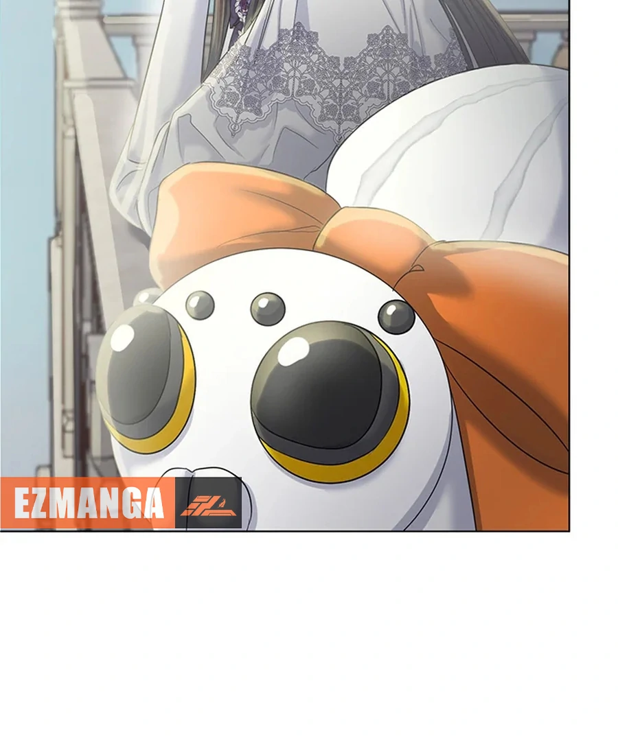 My Destiny, It’s Time to Get It Back Chapter 19 466 069