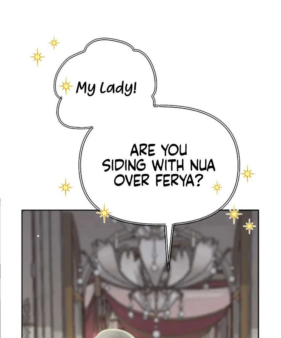 My Destiny, It’s Time to Get It Back Chapter 19 467 070