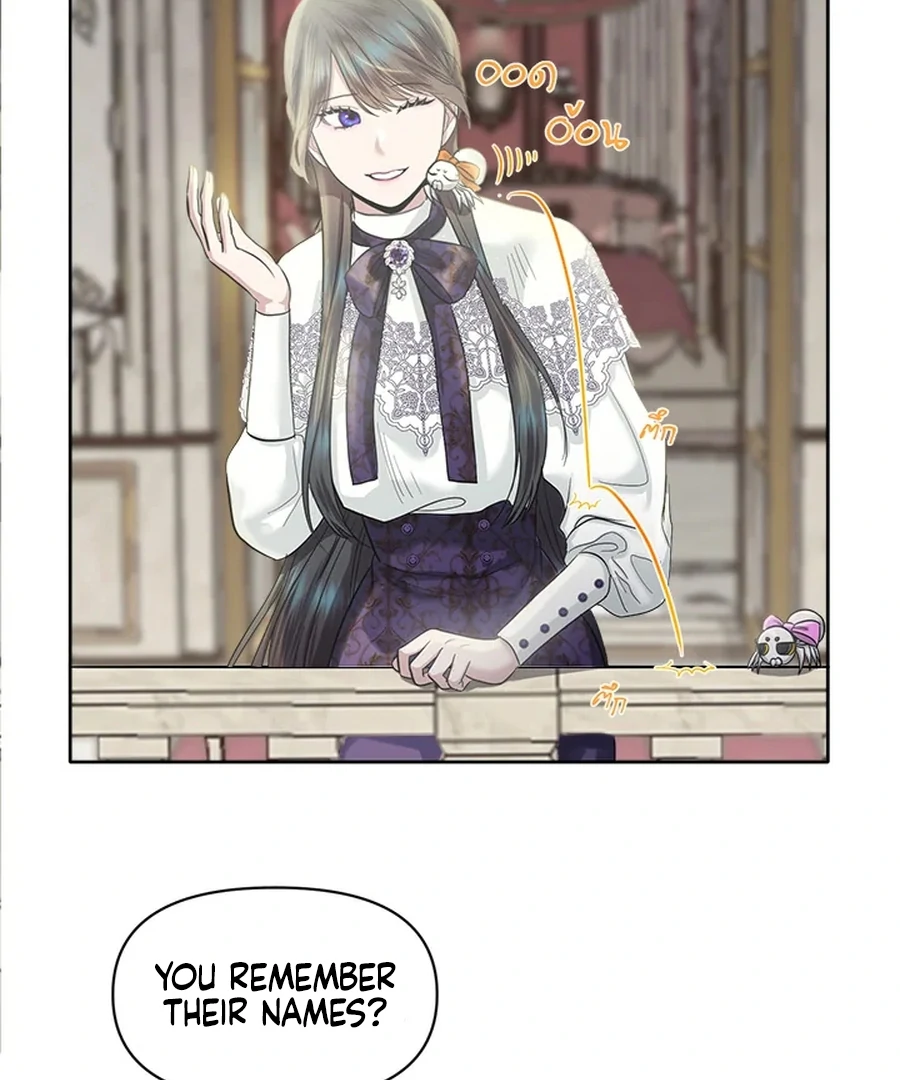 My Destiny, It’s Time to Get It Back Chapter 19 468 071